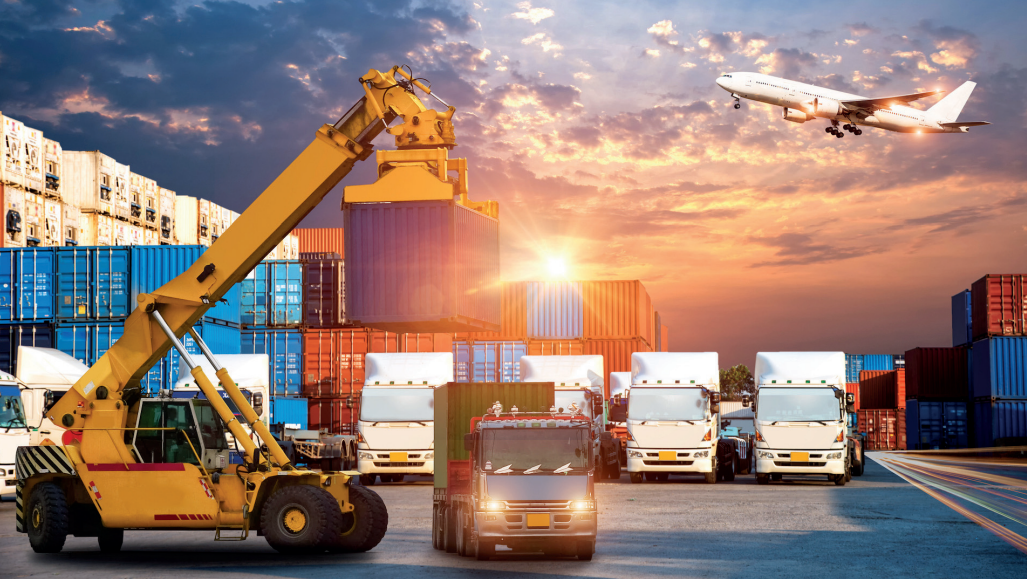 Coûts logistiques : la clé d’une compétitivité durable pour le Maroc